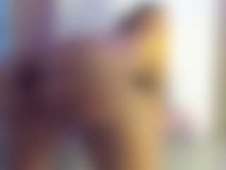 Live cam show with BUSTY PUTONA RELOADED - BBW Squirt on nudelive.tv