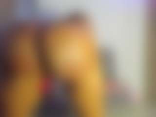 BUSTY PUTONA RELOADED's Live Sex Cam Show