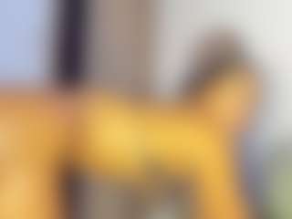 BUSTY PUTONA RELOADED's Live Sex Cam Show