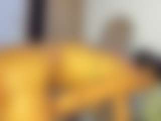 BUSTY PUTONA RELOADED's Live Sex Cam Show