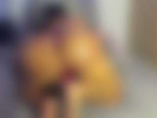 BUSTY PUTONA RELOADED's Live Sex Cam Show