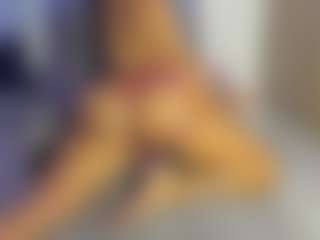 BUSTY PUTONA RELOADED's Live Sex Cam Show