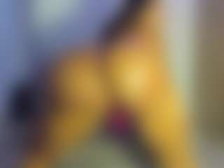 BUSTY PUTONA RELOADED's Live Sex Cam Show