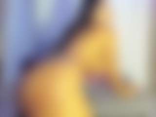 BUSTY PUTONA RELOADED's Live Sex Cam Show