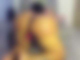 BUSTY PUTONA RELOADED's Live Sex Cam Show
