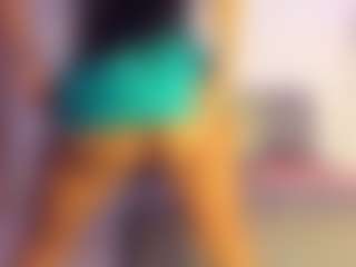Live cam show with BUSTY PUTONA RELOADED - Bikini on https://playwithruby.com