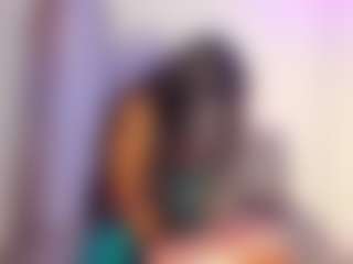 BUSTY PUTONA RELOADED's Live Sex Cam Show