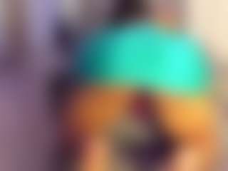 BUSTY PUTONA RELOADED's Live Sex Cam Show