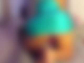 BUSTY PUTONA RELOADED's Live Sex Cam Show