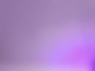 BUSTY PUTONA RELOADED's Live Sex Cam Show