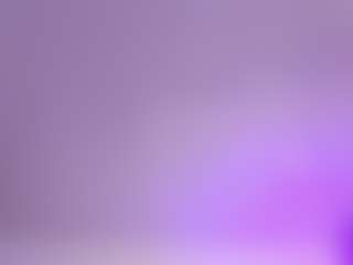 BUSTY PUTONA RELOADED's Live Sex Cam Show