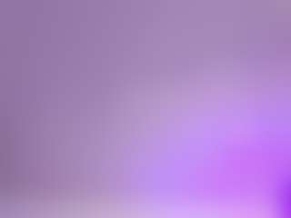 BUSTY PUTONA RELOADED's Live Sex Cam Show