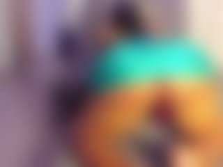 BUSTY PUTONA RELOADED's Live Sex Cam Show
