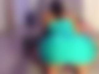 BUSTY PUTONA RELOADED's Live Sex Cam Show