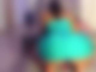 BUSTY PUTONA RELOADED's Live Sex Cam Show