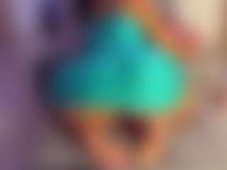 BUSTY PUTONA RELOADED's Live Sex Cam Show