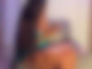 BUSTY PUTONA RELOADED's Live Sex Cam Show