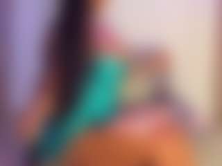 BUSTY PUTONA RELOADED's Live Sex Cam Show