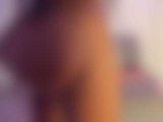 BUSTY PUTONA RELOADED's Live Sex Cam Show