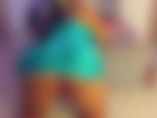 BUSTY PUTONA RELOADED's Live Sex Cam Show