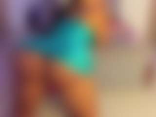 BUSTY PUTONA RELOADED's Live Sex Cam Show