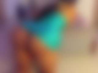 BUSTY PUTONA RELOADED's Live Sex Cam Show