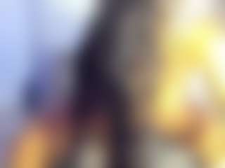 BUSTY PUTONA RELOADED's Live Sex Cam Show