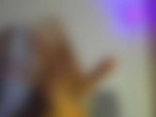 BUSTY PUTONA RELOADED's Live Sex Cam Show