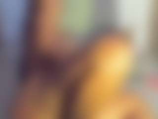 BUSTY PUTONA RELOADED's Live Sex Cam Show