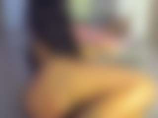BUSTY PUTONA RELOADED's Live Sex Cam Show