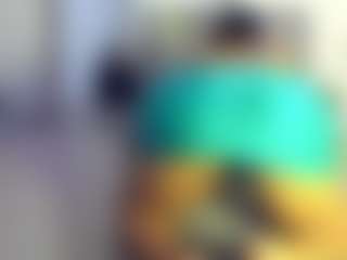 BUSTY PUTONA RELOADED's Live Sex Cam Show