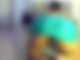 BUSTY PUTONA RELOADED's Live Sex Cam Show
