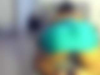 BUSTY PUTONA RELOADED's Live Sex Cam Show