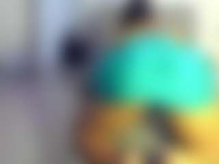BUSTY PUTONA RELOADED's Live Sex Cam Show