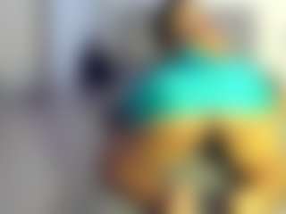 BUSTY PUTONA RELOADED's Live Sex Cam Show
