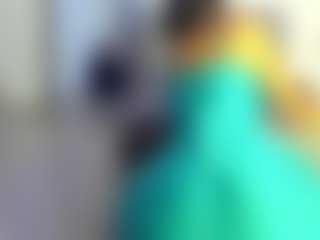 BUSTY PUTONA RELOADED's Live Sex Cam Show