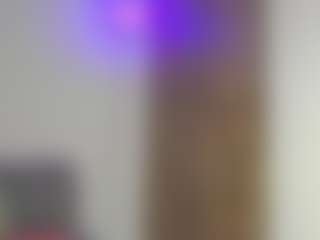 BUSTY PUTONA RELOADED's Live Sex Cam Show