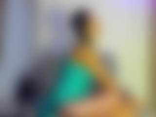 Live-sekscamshow van BUSTY PUTONA RELOADED