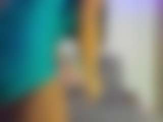 BUSTY PUTONA RELOADED's Live Sex Cam Show