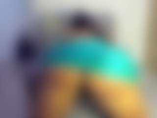 BUSTY PUTONA RELOADED's Live Sex Cam Show