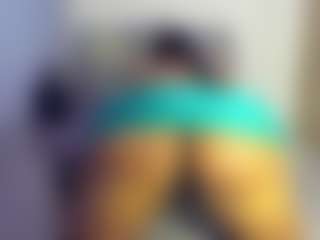 BUSTY PUTONA RELOADED's Live Sex Cam Show