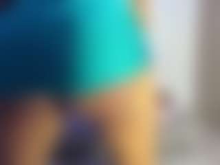 BUSTY PUTONA RELOADED's Live Sex Cam Show