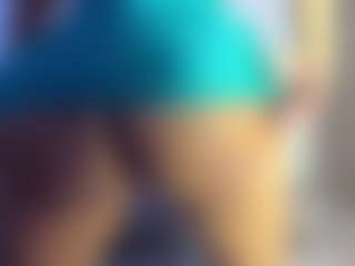 BUSTY PUTONA RELOADED's Live Sex Cam Show