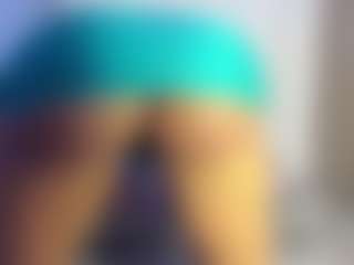 BUSTY PUTONA RELOADED's Live Sex Cam Show