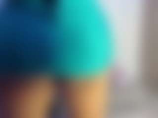 BUSTY PUTONA RELOADED's Live Sex Cam Show