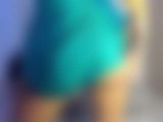 BUSTY PUTONA RELOADED's Live Sex Cam Show