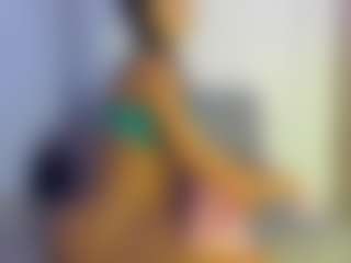 BUSTY PUTONA RELOADED's Live Sex Cam Show