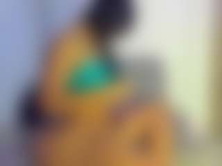 BUSTY PUTONA RELOADED's Live Sex Cam Show