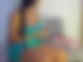 BUSTY PUTONA RELOADED's Live Sex Cam Show
