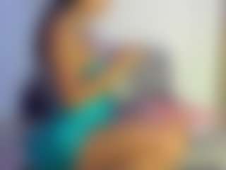 BUSTY PUTONA RELOADED's Live Sex Cam Show